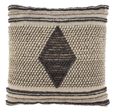 Ricker Pillow (Set of 4) - Dream Furniture Outlet