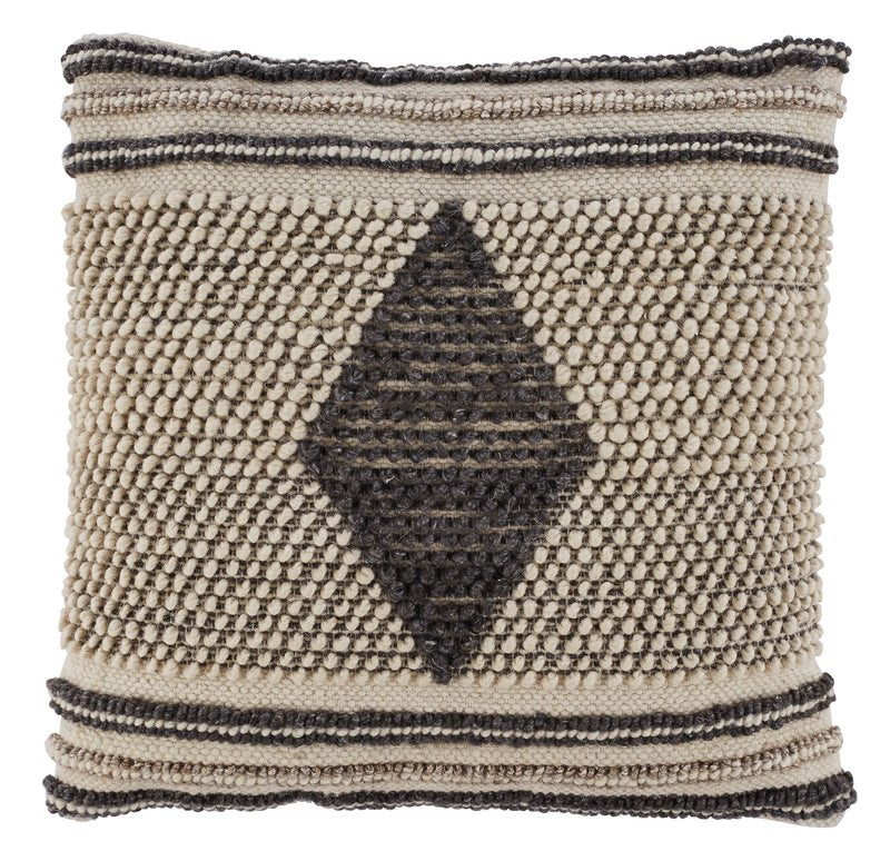 Ricker Pillow (Set of 4) - Dream Furniture Outlet