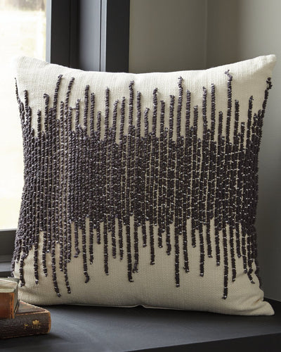 Warneka Signature Design by Ashley Pillow Set of 4 image