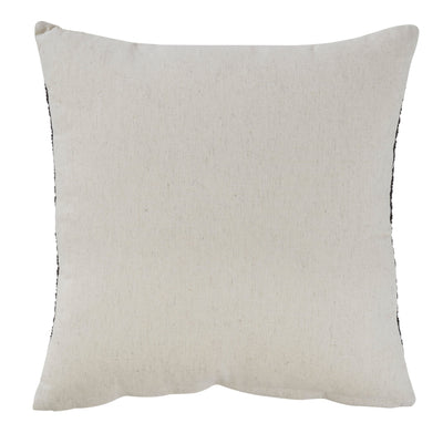 Warneka Pillow (Set of 4) - Dream Furniture Outlet
