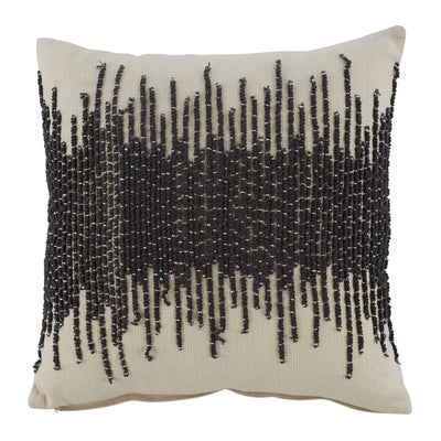 Warneka Pillow (Set of 4) - Dream Furniture Outlet