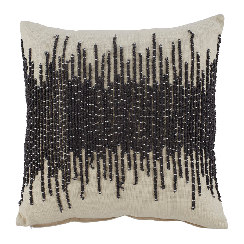 Warneka Pillow (Set of 4) - Dream Furniture Outlet