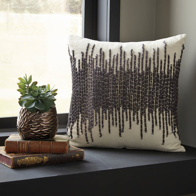 Warneka Pillow (Set of 4) - Dream Furniture Outlet