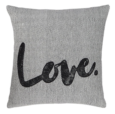 Mattia Pillow (Set of 4) - Dream Furniture Outlet