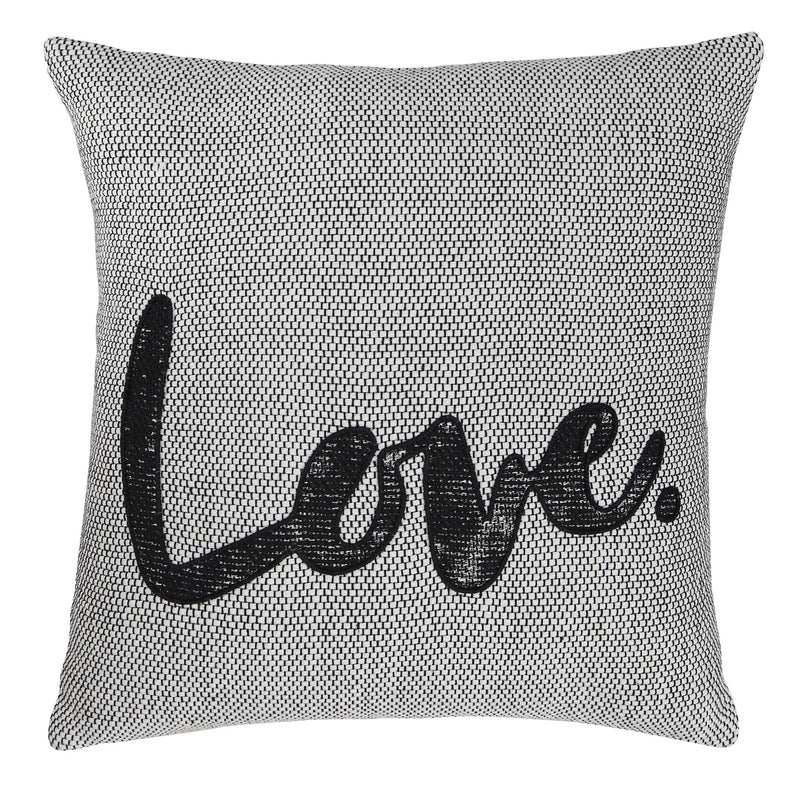 Mattia Pillow (Set of 4) - Dream Furniture Outlet