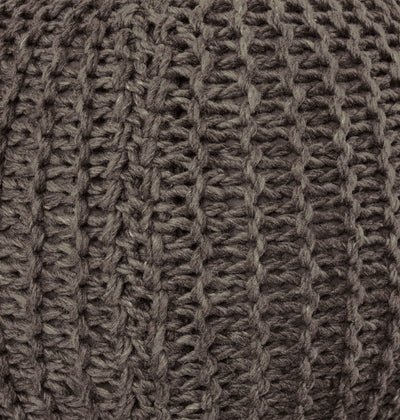 Latricia Pouf - Dream Furniture Outlet