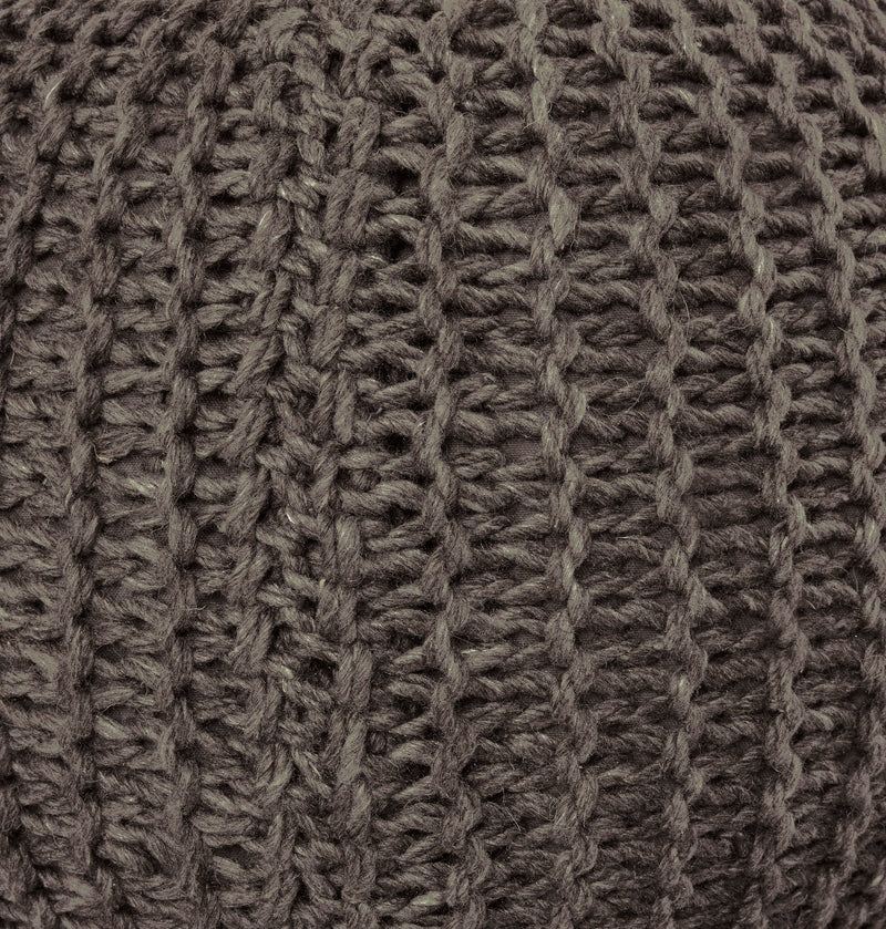 Latricia Pouf - Dream Furniture Outlet