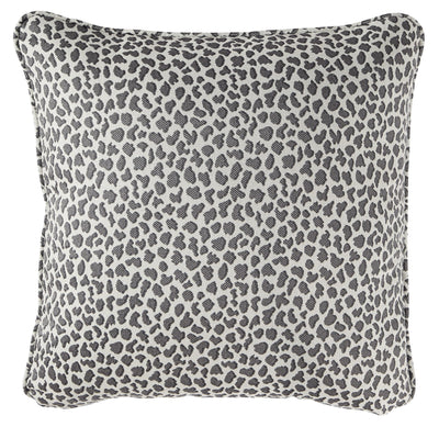 Piercy Pillow (Set of 4) - Dream Furniture Outlet