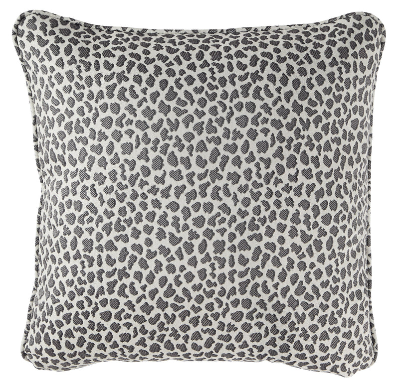 Piercy Pillow (Set of 4) - Dream Furniture Outlet