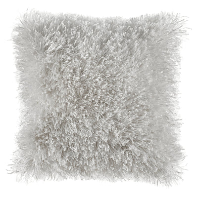 Jasmen Pillow (Set of 4) - Dream Furniture Outlet