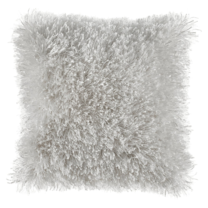 Jasmen Pillow (Set of 4) - Dream Furniture Outlet