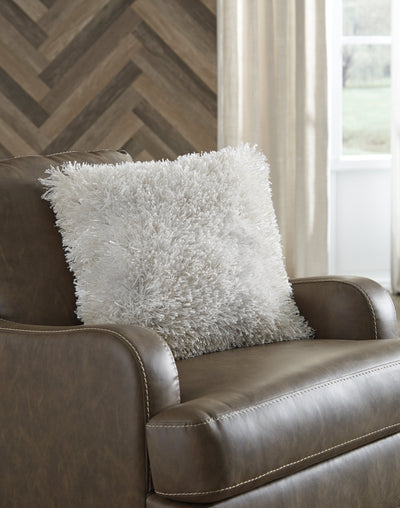 Jasmen Pillow (Set of 4) - Dream Furniture Outlet