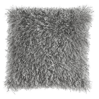 Jasmen Pillow (Set of 4) - Dream Furniture Outlet