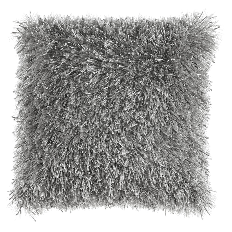 Jasmen Pillow (Set of 4) - Dream Furniture Outlet