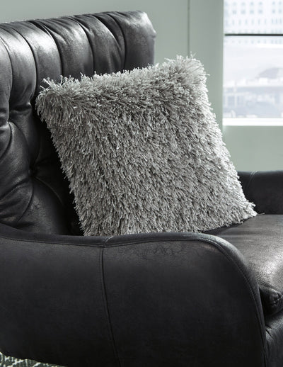 Jasmen Pillow (Set of 4) - Dream Furniture Outlet