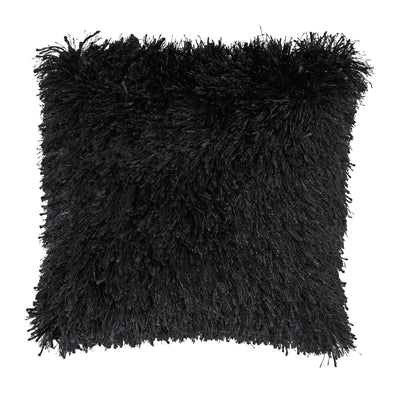 Jasmen Pillow (Set of 4) - Dream Furniture Outlet