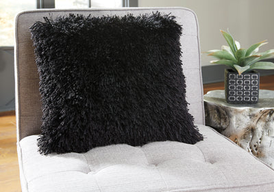 Jasmen Pillow (Set of 4) - Dream Furniture Outlet
