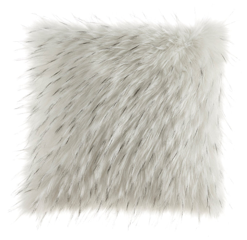 Calisa Pillow (Set of 4) - Dream Furniture Outlet
