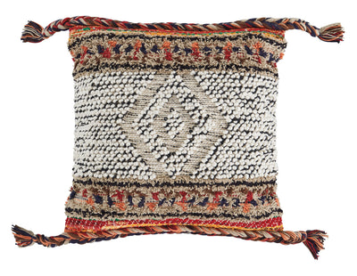 Fariel Pillow (Set of 4) - Dream Furniture Outlet