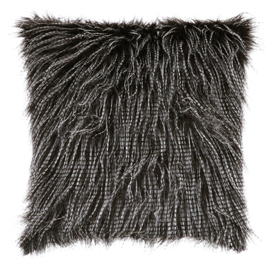 Ryley Pillow (Set of 4) - Dream Furniture Outlet