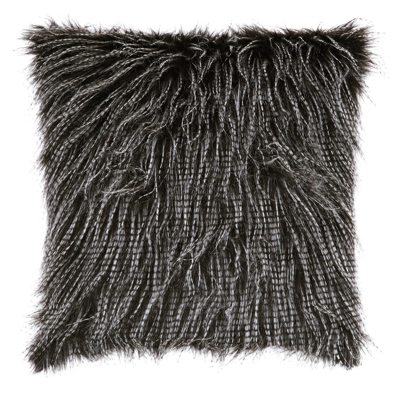 Ryley Pillow (Set of 4) - Dream Furniture Outlet