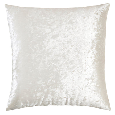 Misae Pillow (Set of 4) - Dream Furniture Outlet