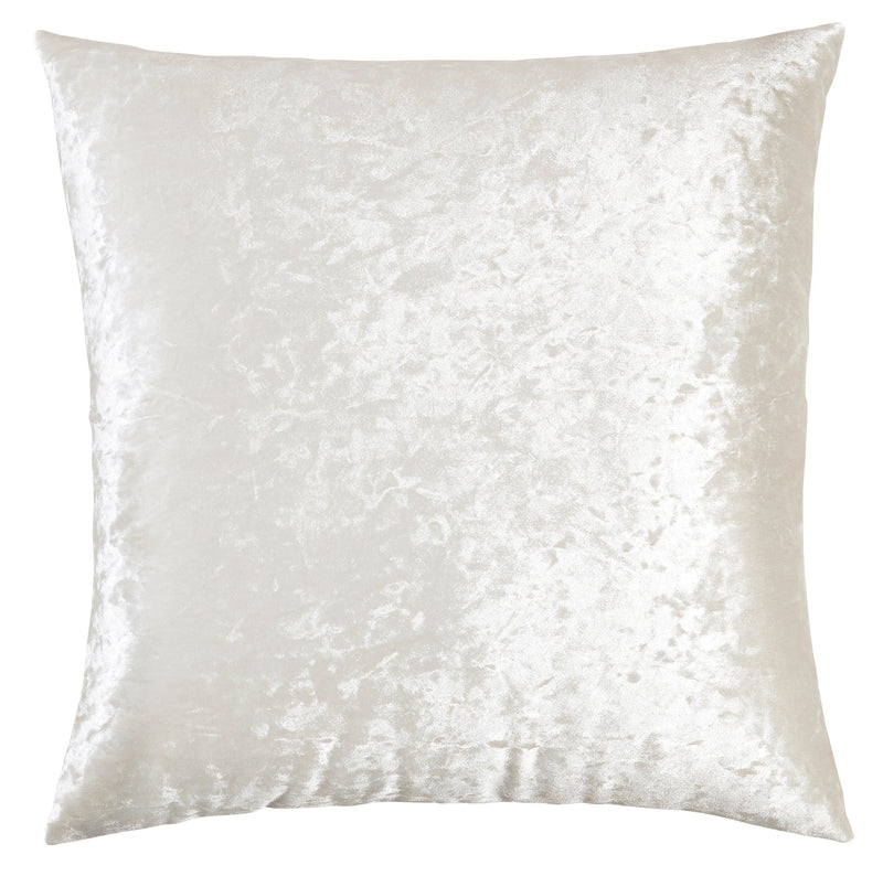 Misae Pillow (Set of 4) - Dream Furniture Outlet