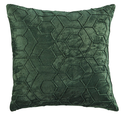 Ditman Pillow (Set of 4) - Dream Furniture Outlet