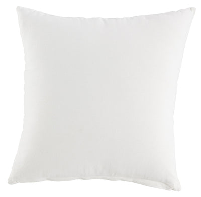 Dowden Pillow (Set of 4) - Dream Furniture Outlet
