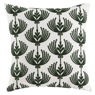 Dowden Pillow (Set of 4) - Dream Furniture Outlet