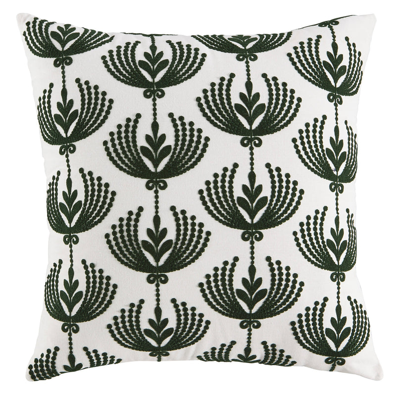 Dowden Pillow (Set of 4) - Dream Furniture Outlet