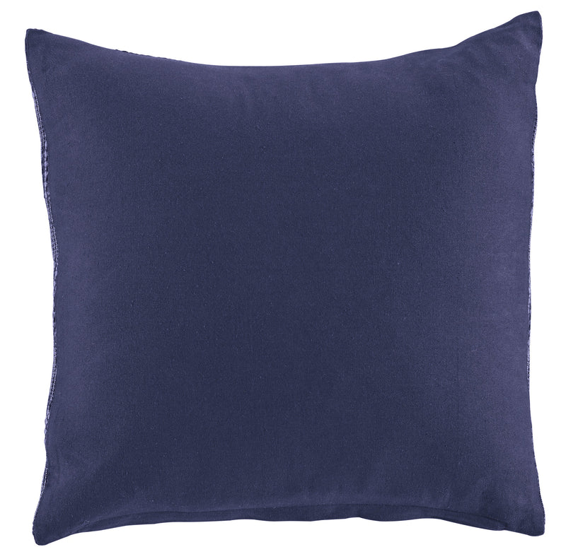 Dunford Pillow (Set of 4) - Dream Furniture Outlet