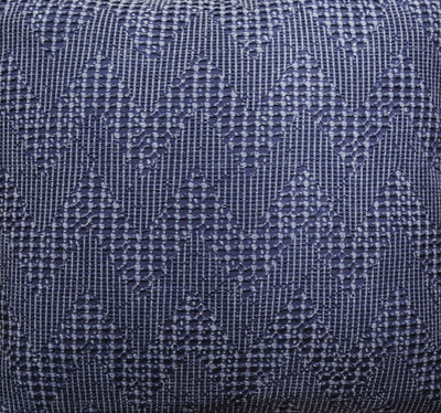 Dunford Pillow (Set of 4) - Dream Furniture Outlet