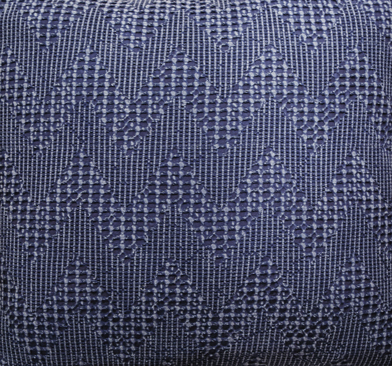 Dunford Pillow (Set of 4) - Dream Furniture Outlet