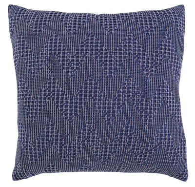 Dunford Pillow (Set of 4) - Dream Furniture Outlet