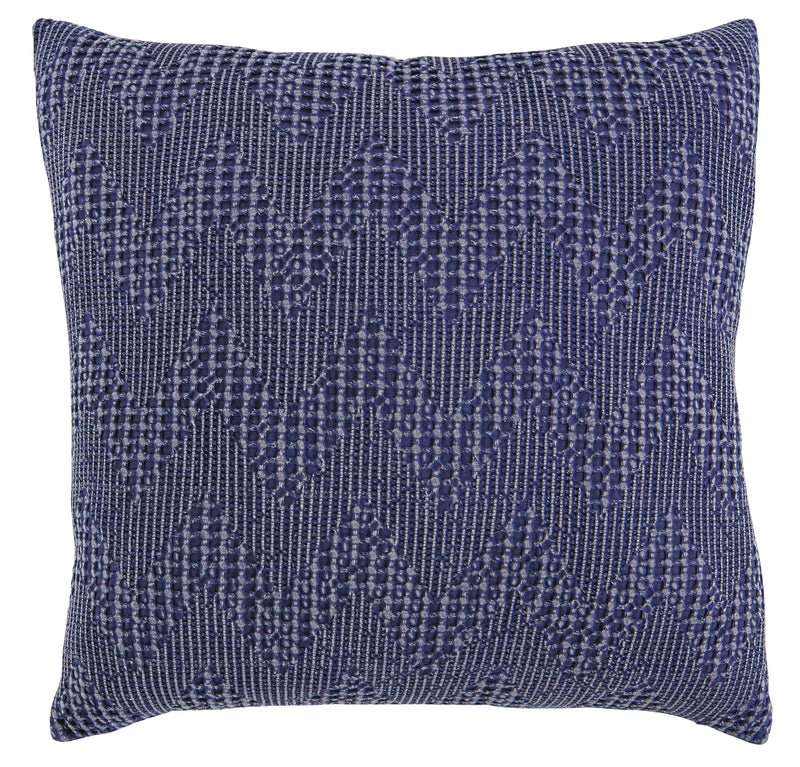 Dunford Pillow (Set of 4) - Dream Furniture Outlet