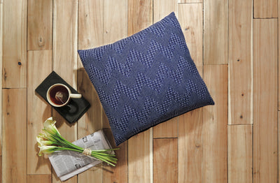 Dunford Pillow (Set of 4) - Dream Furniture Outlet