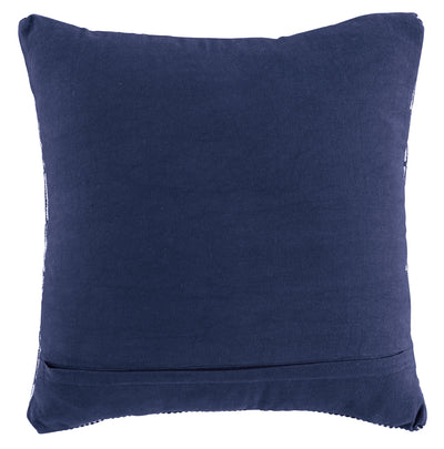 Rabia Pillow (Set of 4) - Dream Furniture Outlet