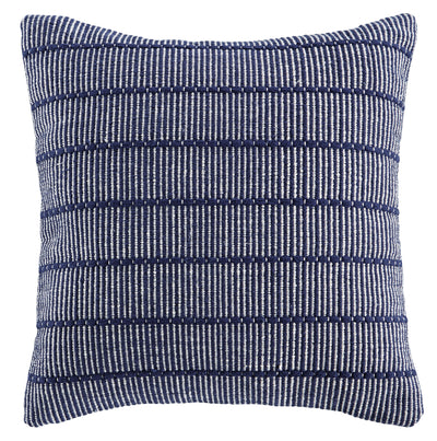 Rabia Pillow (Set of 4) - Dream Furniture Outlet