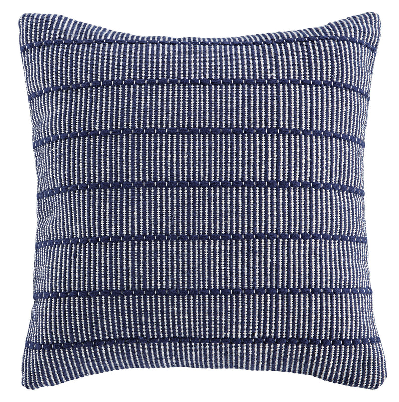 Rabia Pillow (Set of 4) - Dream Furniture Outlet