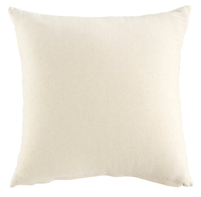 Hullwood Pillow (Set of 4) - Dream Furniture Outlet