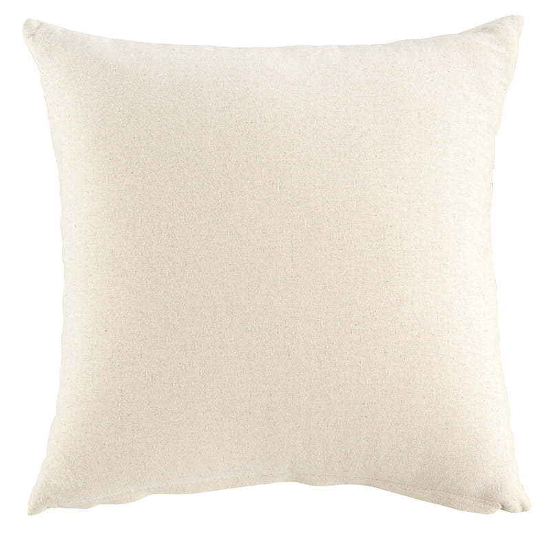 Hullwood Pillow (Set of 4) - Dream Furniture Outlet