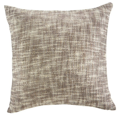 Hullwood Pillow (Set of 4) - Dream Furniture Outlet