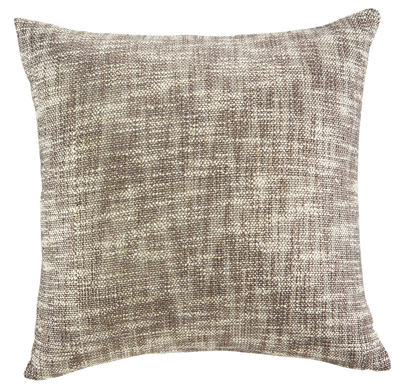 Hullwood Pillow (Set of 4) - Dream Furniture Outlet