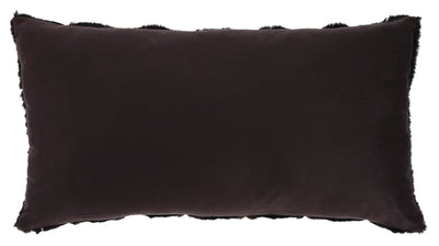 Elvena Pillow (Set of 4) - Dream Furniture Outlet