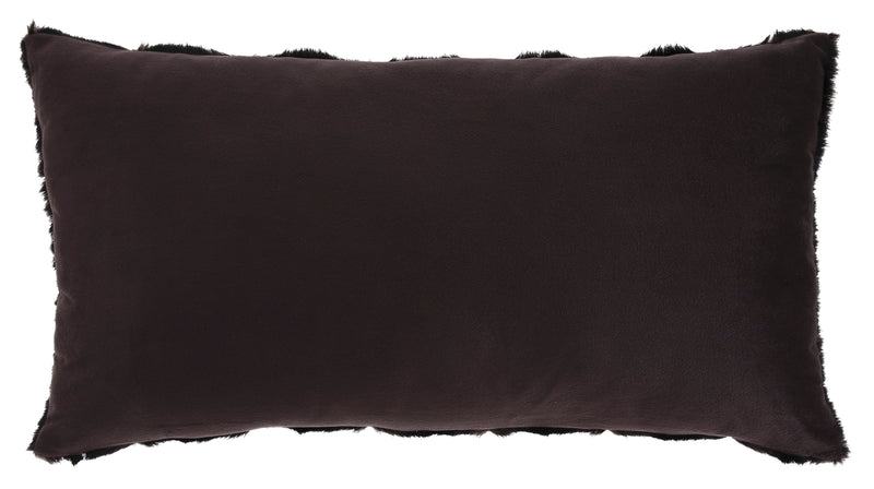 Elvena Pillow (Set of 4) - Dream Furniture Outlet