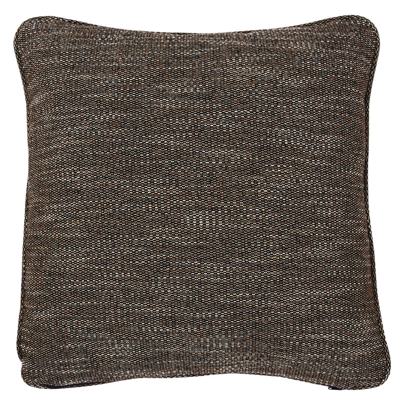 Melvyn Pillow (Set of 4) - Dream Furniture Outlet