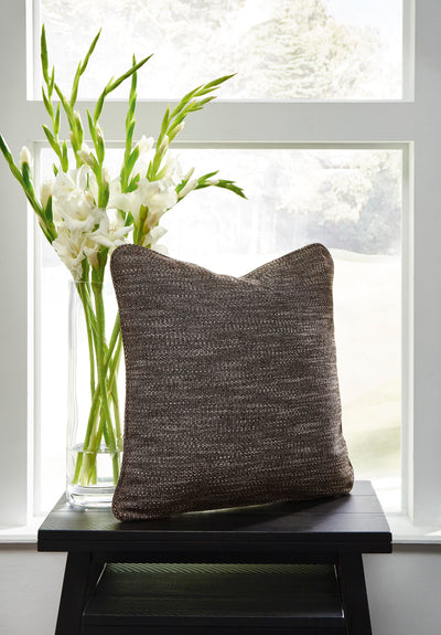 Melvyn Pillow (Set of 4) - Dream Furniture Outlet