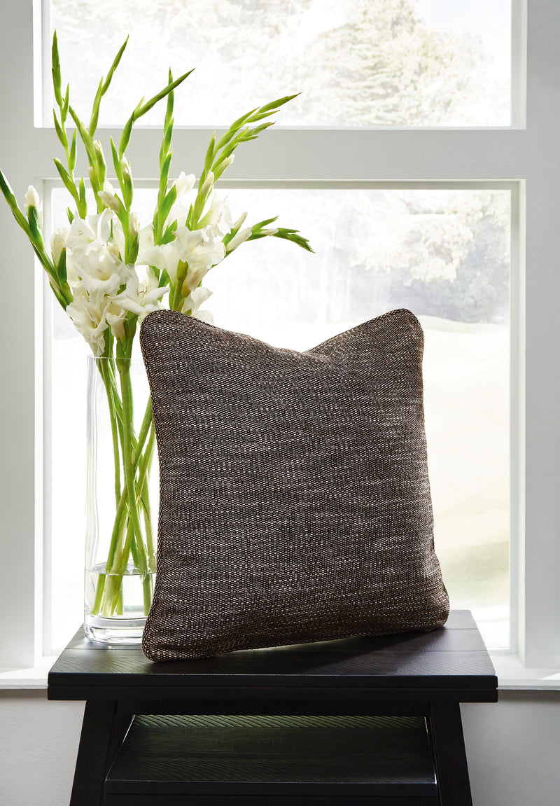 Melvyn Pillow (Set of 4) - Dream Furniture Outlet
