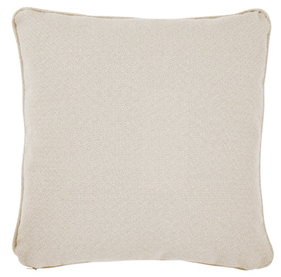 McKile Pillow (Set of 4) - Dream Furniture Outlet